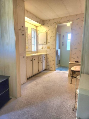 49 Macuro, Fort Myers, Florida 33912, 2 Bedrooms Bedrooms, 7 Rooms Rooms,2 BathroomsBathrooms,Mobile/manufactured,For Sale,Macuro,11471001