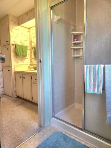 49 Macuro, Fort Myers, Florida 33912, 2 Bedrooms Bedrooms, 7 Rooms Rooms,2 BathroomsBathrooms,Mobile/manufactured,For Sale,Macuro,11471001
