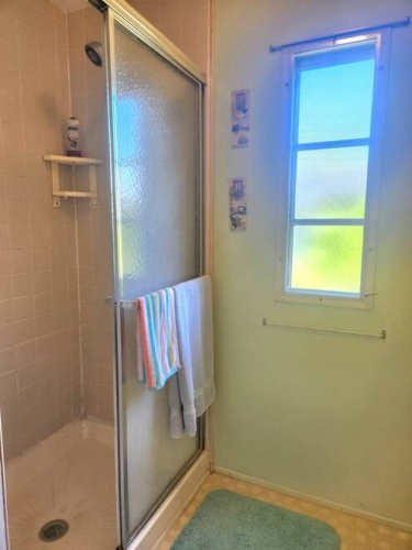 49 Macuro, Fort Myers, Florida 33912, 2 Bedrooms Bedrooms, 7 Rooms Rooms,2 BathroomsBathrooms,Mobile/manufactured,For Sale,Macuro,11471001