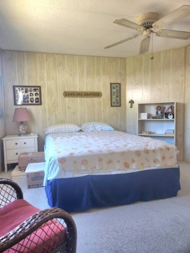 49 Macuro, Fort Myers, Florida 33912, 2 Bedrooms Bedrooms, 7 Rooms Rooms,2 BathroomsBathrooms,Mobile/manufactured,For Sale,Macuro,11471001