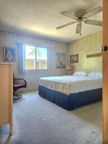 49 Macuro, Fort Myers, Florida 33912, 2 Bedrooms Bedrooms, 7 Rooms Rooms,2 BathroomsBathrooms,Mobile/manufactured,For Sale,Macuro,11471001