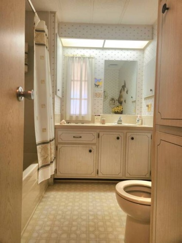 49 Macuro, Fort Myers, Florida 33912, 2 Bedrooms Bedrooms, 7 Rooms Rooms,2 BathroomsBathrooms,Mobile/manufactured,For Sale,Macuro,11471001