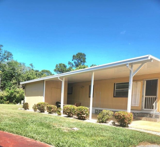 49 Macuro, Fort Myers, Florida 33912, 2 Bedrooms Bedrooms, 7 Rooms Rooms,2 BathroomsBathrooms,Mobile/manufactured,For Sale,Macuro,11471001