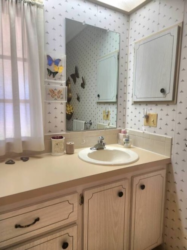 49 Macuro, Fort Myers, Florida 33912, 2 Bedrooms Bedrooms, 7 Rooms Rooms,2 BathroomsBathrooms,Mobile/manufactured,For Sale,Macuro,11471001