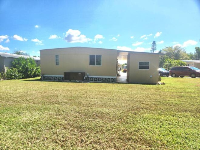 49 Macuro, Fort Myers, Florida 33912, 2 Bedrooms Bedrooms, 7 Rooms Rooms,2 BathroomsBathrooms,Mobile/manufactured,For Sale,Macuro,11471001