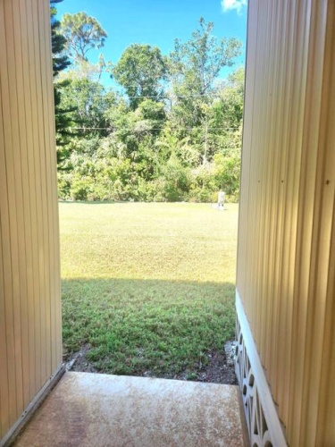 49 Macuro, Fort Myers, Florida 33912, 2 Bedrooms Bedrooms, 7 Rooms Rooms,2 BathroomsBathrooms,Mobile/manufactured,For Sale,Macuro,11471001