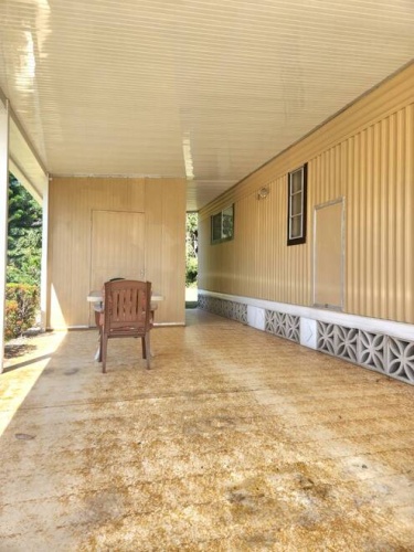 49 Macuro, Fort Myers, Florida 33912, 2 Bedrooms Bedrooms, 7 Rooms Rooms,2 BathroomsBathrooms,Mobile/manufactured,For Sale,Macuro,11471001