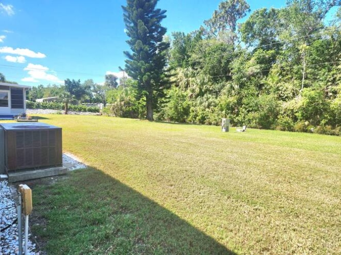 49 Macuro, Fort Myers, Florida 33912, 2 Bedrooms Bedrooms, 7 Rooms Rooms,2 BathroomsBathrooms,Mobile/manufactured,For Sale,Macuro,11471001