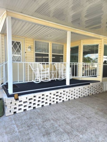 84 Sandhill, North Fort Myers, Florida 33903, 2 Bedrooms Bedrooms, 8 Rooms Rooms,2 BathroomsBathrooms,Mobile/manufactured,For Sale,Sandhill,11421130
