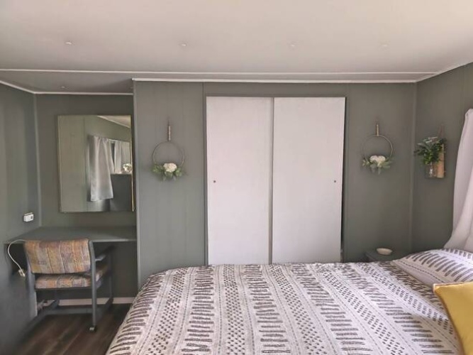 8705 South Tamiami trail., Sarasota, Florida 34238, 1 Bedroom Bedrooms, 5 Rooms Rooms,1 BathroomBathrooms,Mobile/manufactured,For Sale,South Tamiami trail.,11413190