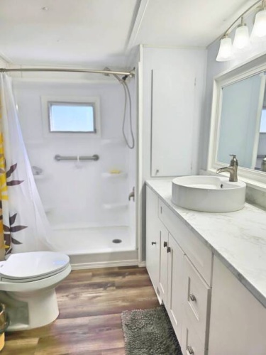 8705 South Tamiami trail., Sarasota, Florida 34238, 1 Bedroom Bedrooms, 5 Rooms Rooms,1 BathroomBathrooms,Mobile/manufactured,For Sale,South Tamiami trail.,11413190