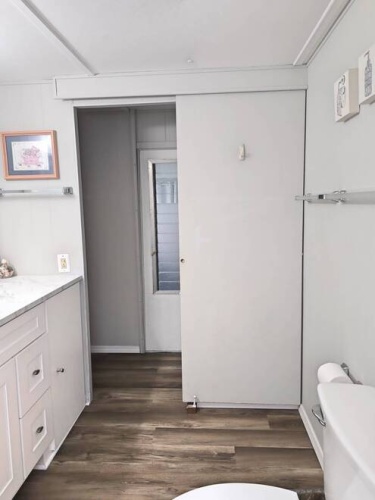 8705 South Tamiami trail., Sarasota, Florida 34238, 1 Bedroom Bedrooms, 5 Rooms Rooms,1 BathroomBathrooms,Mobile/manufactured,For Sale,South Tamiami trail.,11413190