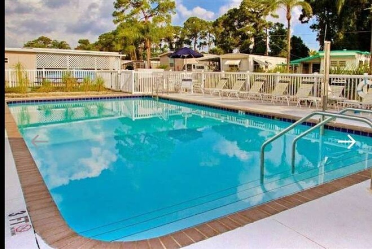 8705 South Tamiami trail., Sarasota, Florida 34238, 1 Bedroom Bedrooms, 5 Rooms Rooms,1 BathroomBathrooms,Mobile/manufactured,For Sale,South Tamiami trail.,11413190
