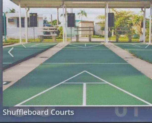 8705 South Tamiami trail., Sarasota, Florida 34238, 1 Bedroom Bedrooms, 5 Rooms Rooms,1 BathroomBathrooms,Mobile/manufactured,For Sale,South Tamiami trail.,11413190