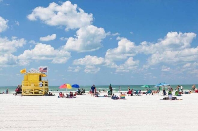 8705 South Tamiami trail., Sarasota, Florida 34238, 1 Bedroom Bedrooms, 5 Rooms Rooms,1 BathroomBathrooms,Mobile/manufactured,For Sale,South Tamiami trail.,11413190