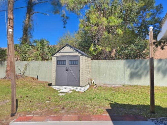 8705 South Tamiami trail., Sarasota, Florida 34238, 1 Bedroom Bedrooms, 5 Rooms Rooms,1 BathroomBathrooms,Mobile/manufactured,For Sale,South Tamiami trail.,11413190