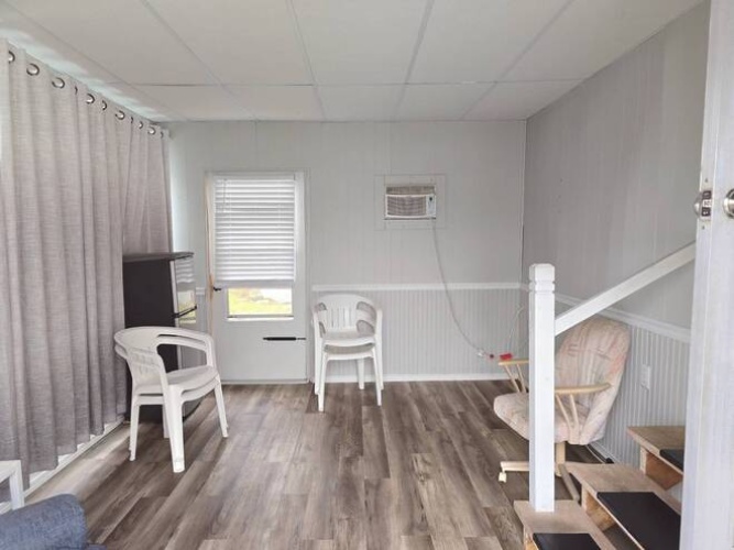 8705 South Tamiami trail., Sarasota, Florida 34238, 1 Bedroom Bedrooms, 5 Rooms Rooms,1 BathroomBathrooms,Mobile/manufactured,For Sale,South Tamiami trail.,11413190