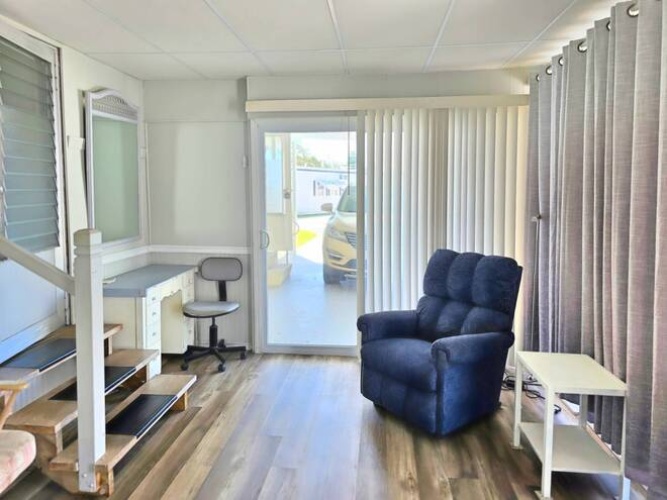 8705 South Tamiami trail., Sarasota, Florida 34238, 1 Bedroom Bedrooms, 5 Rooms Rooms,1 BathroomBathrooms,Mobile/manufactured,For Sale,South Tamiami trail.,11413190