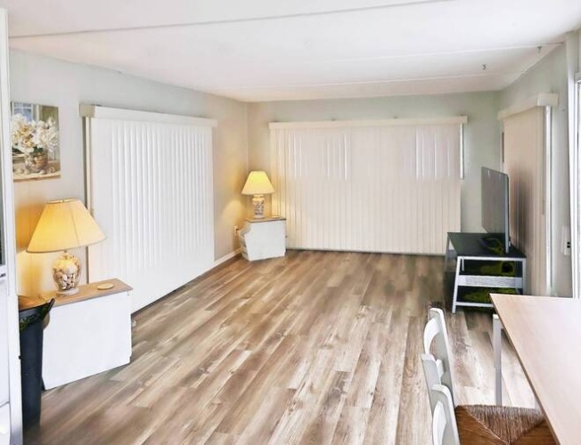 8705 South Tamiami trail., Sarasota, Florida 34238, 1 Bedroom Bedrooms, 5 Rooms Rooms,1 BathroomBathrooms,Mobile/manufactured,For Sale,South Tamiami trail.,11413190