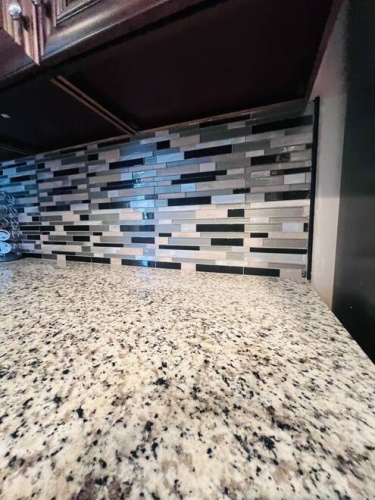 28 Ultimo Ct., Fort Myers, Florida 33908, 2 Bedrooms Bedrooms, ,2 BathroomsBathrooms,Mobile/manufactured,For Sale,Ultimo Ct.,11461627