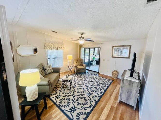 28 Ultimo Ct., Fort Myers, Florida 33908, 2 Bedrooms Bedrooms, ,2 BathroomsBathrooms,Mobile/manufactured,For Sale,Ultimo Ct.,11461627