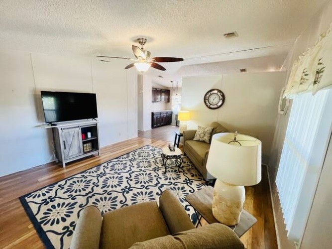 28 Ultimo Ct., Fort Myers, Florida 33908, 2 Bedrooms Bedrooms, ,2 BathroomsBathrooms,Mobile/manufactured,For Sale,Ultimo Ct.,11461627