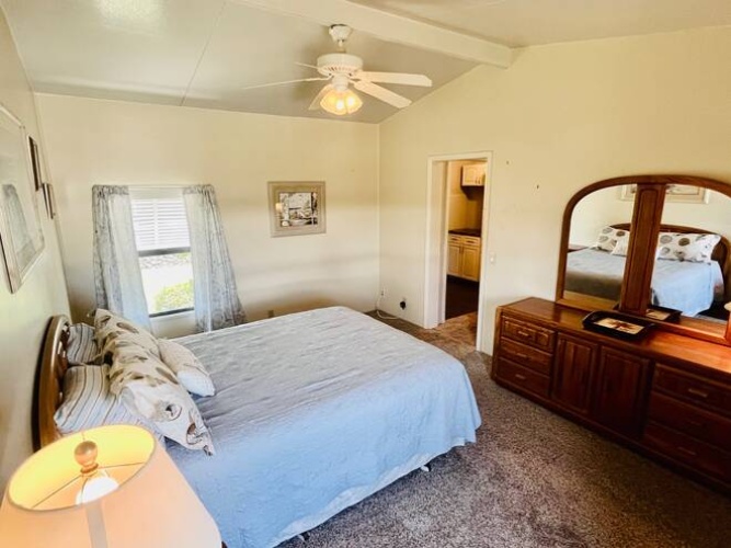 28 Ultimo Ct., Fort Myers, Florida 33908, 2 Bedrooms Bedrooms, ,2 BathroomsBathrooms,Mobile/manufactured,For Sale,Ultimo Ct.,11461627