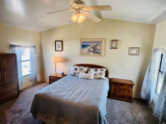 28 Ultimo Ct., Fort Myers, Florida 33908, 2 Bedrooms Bedrooms, ,2 BathroomsBathrooms,Mobile/manufactured,For Sale,Ultimo Ct.,11461627