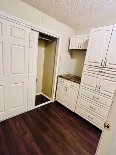 28 Ultimo Ct., Fort Myers, Florida 33908, 2 Bedrooms Bedrooms, ,2 BathroomsBathrooms,Mobile/manufactured,For Sale,Ultimo Ct.,11461627
