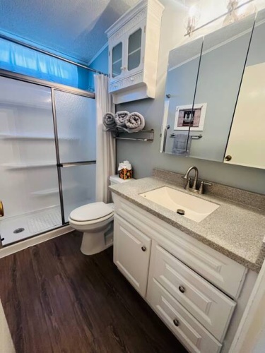 28 Ultimo Ct., Fort Myers, Florida 33908, 2 Bedrooms Bedrooms, ,2 BathroomsBathrooms,Mobile/manufactured,For Sale,Ultimo Ct.,11461627