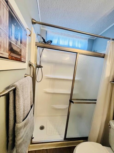 28 Ultimo Ct., Fort Myers, Florida 33908, 2 Bedrooms Bedrooms, ,2 BathroomsBathrooms,Mobile/manufactured,For Sale,Ultimo Ct.,11461627