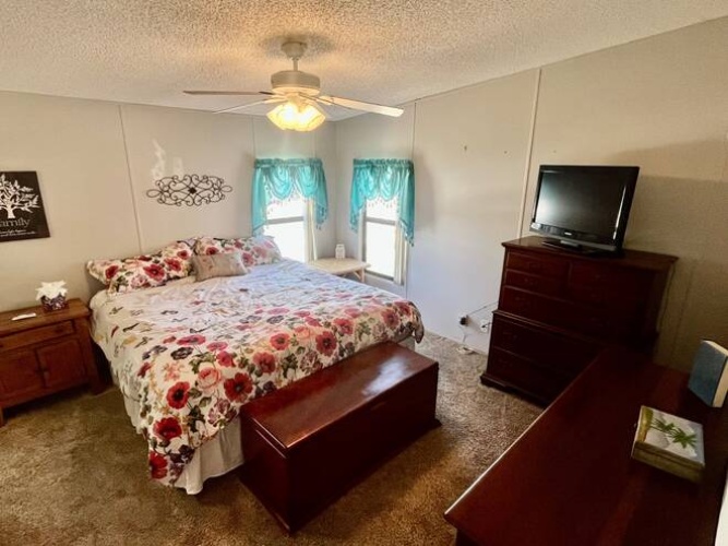 28 Ultimo Ct., Fort Myers, Florida 33908, 2 Bedrooms Bedrooms, ,2 BathroomsBathrooms,Mobile/manufactured,For Sale,Ultimo Ct.,11461627