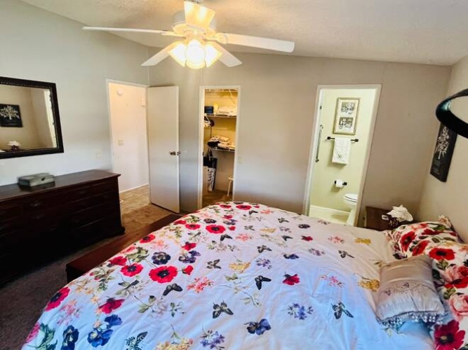 28 Ultimo Ct., Fort Myers, Florida 33908, 2 Bedrooms Bedrooms, ,2 BathroomsBathrooms,Mobile/manufactured,For Sale,Ultimo Ct.,11461627