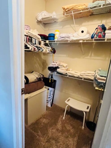 28 Ultimo Ct., Fort Myers, Florida 33908, 2 Bedrooms Bedrooms, ,2 BathroomsBathrooms,Mobile/manufactured,For Sale,Ultimo Ct.,11461627