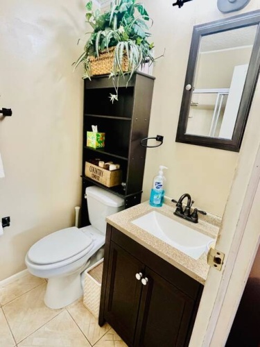 28 Ultimo Ct., Fort Myers, Florida 33908, 2 Bedrooms Bedrooms, ,2 BathroomsBathrooms,Mobile/manufactured,For Sale,Ultimo Ct.,11461627