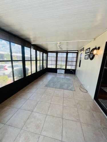28 Ultimo Ct., Fort Myers, Florida 33908, 2 Bedrooms Bedrooms, ,2 BathroomsBathrooms,Mobile/manufactured,For Sale,Ultimo Ct.,11461627
