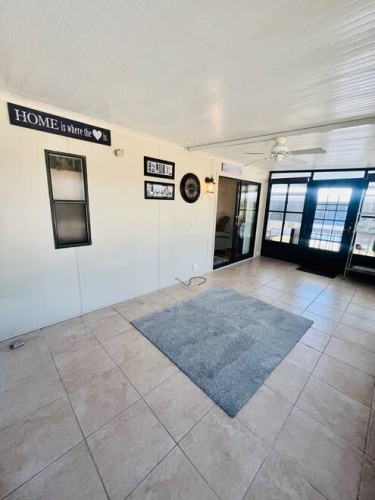 28 Ultimo Ct., Fort Myers, Florida 33908, 2 Bedrooms Bedrooms, ,2 BathroomsBathrooms,Mobile/manufactured,For Sale,Ultimo Ct.,11461627