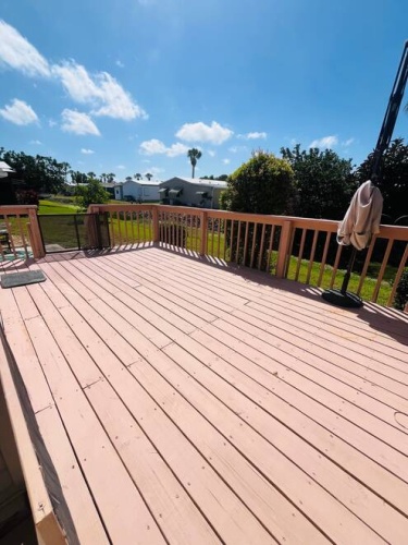 28 Ultimo Ct., Fort Myers, Florida 33908, 2 Bedrooms Bedrooms, ,2 BathroomsBathrooms,Mobile/manufactured,For Sale,Ultimo Ct.,11461627