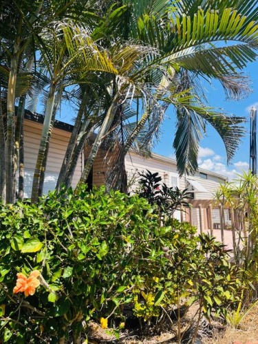 28 Ultimo Ct., Fort Myers, Florida 33908, 2 Bedrooms Bedrooms, ,2 BathroomsBathrooms,Mobile/manufactured,For Sale,Ultimo Ct.,11461627