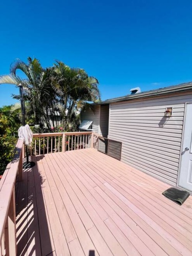 28 Ultimo Ct., Fort Myers, Florida 33908, 2 Bedrooms Bedrooms, ,2 BathroomsBathrooms,Mobile/manufactured,For Sale,Ultimo Ct.,11461627