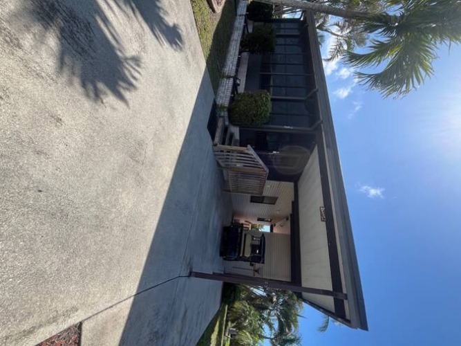28 Ultimo Ct., Fort Myers, Florida 33908, 2 Bedrooms Bedrooms, ,2 BathroomsBathrooms,Mobile/manufactured,For Sale,Ultimo Ct.,11461627