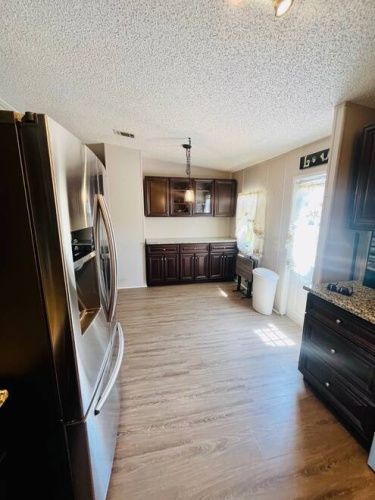 28 Ultimo Ct., Fort Myers, Florida 33908, 2 Bedrooms Bedrooms, ,2 BathroomsBathrooms,Mobile/manufactured,For Sale,Ultimo Ct.,11461627