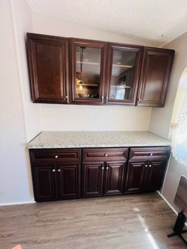28 Ultimo Ct., Fort Myers, Florida 33908, 2 Bedrooms Bedrooms, ,2 BathroomsBathrooms,Mobile/manufactured,For Sale,Ultimo Ct.,11461627