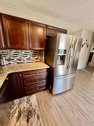 28 Ultimo Ct., Fort Myers, Florida 33908, 2 Bedrooms Bedrooms, ,2 BathroomsBathrooms,Mobile/manufactured,For Sale,Ultimo Ct.,11461627