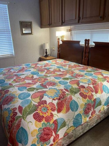 3550 NE HWY 70 lot327, Arcadia, Florida 34266, 1 Bedroom Bedrooms, ,1 BathroomBathrooms,Mobile/manufactured,For Sale,HWY 70 lot327,11416780