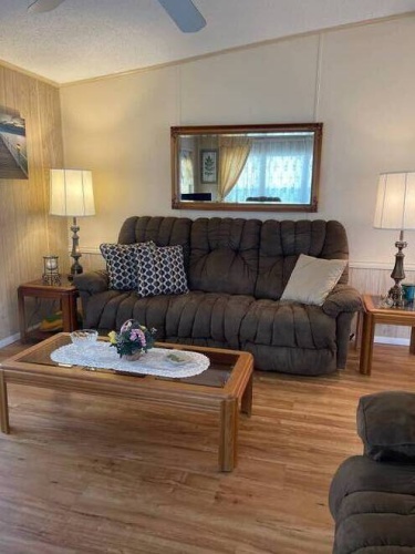 4810 NW HWY 72, Arcadia, Florida 34266, 2 Bedrooms Bedrooms, ,2 BathroomsBathrooms,Mobile/manufactured,For Sale,NW HWY 72,11477885
