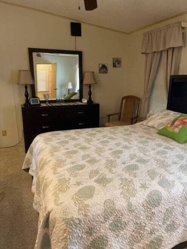 4810 NW HWY 72, Arcadia, Florida 34266, 2 Bedrooms Bedrooms, ,2 BathroomsBathrooms,Mobile/manufactured,For Sale,NW HWY 72,11477885
