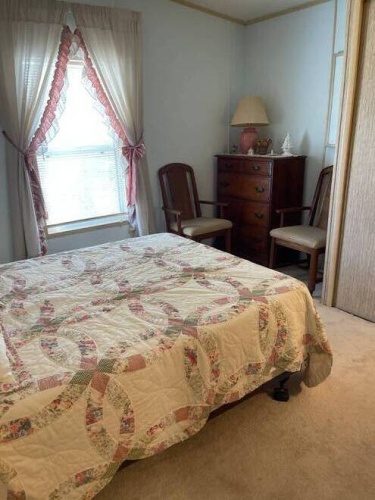 4810 NW HWY 72, Arcadia, Florida 34266, 2 Bedrooms Bedrooms, ,2 BathroomsBathrooms,Mobile/manufactured,For Sale,NW HWY 72,11477885
