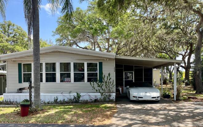 3048 Vine Lane, Sebring, Florida 33870, 2 Bedrooms Bedrooms, ,2 BathroomsBathrooms,Mobile/manufactured,For Sale,Vine Lane,11477085
