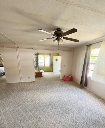 3048 Vine Lane, Sebring, Florida 33870, 2 Bedrooms Bedrooms, ,2 BathroomsBathrooms,Mobile/manufactured,For Sale,Vine Lane,11477085